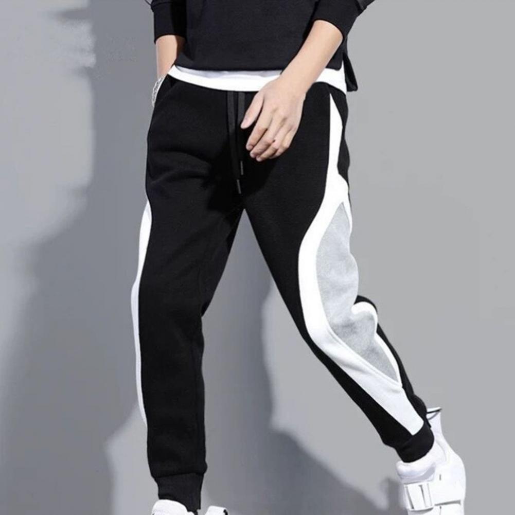 Fabulous Sports Warm Autumn Pants