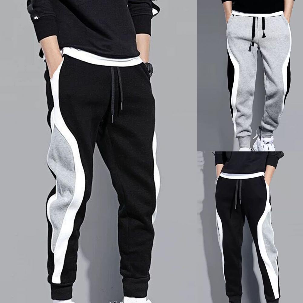 Fabulous Sports Warm Autumn Pants