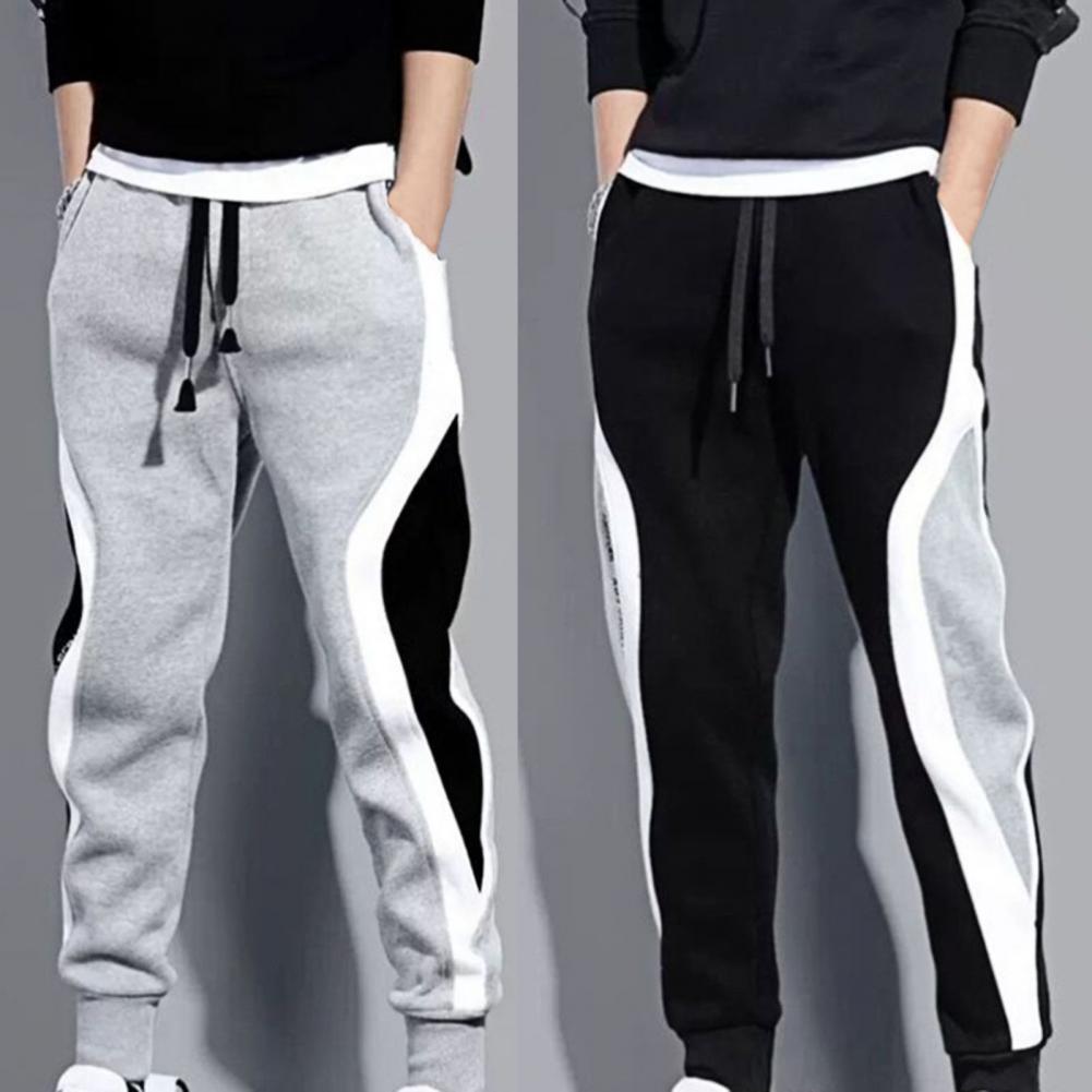 Fabulous Sports Warm Autumn Pants