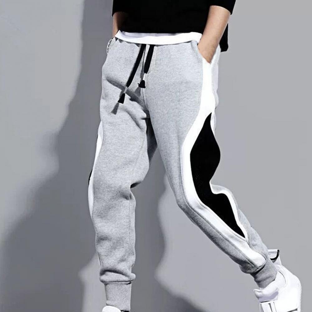 Fabulous Sports Warm Autumn Pants