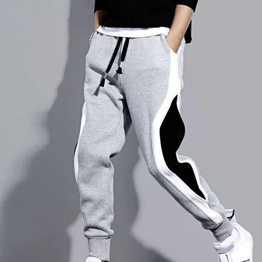 Fabulous Sports Warm Autumn Pants