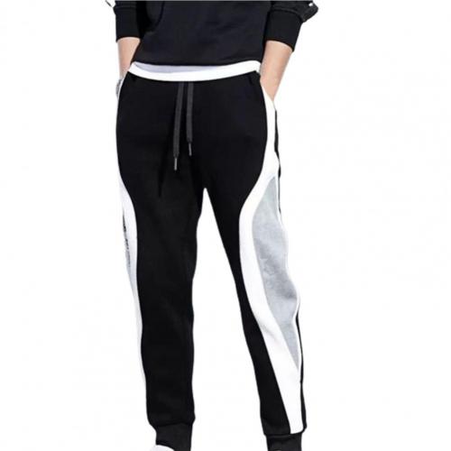 Fabulous Sports Warm Autumn Pants