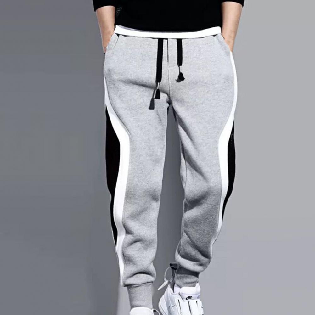 Fabulous Sports Warm Autumn Pants