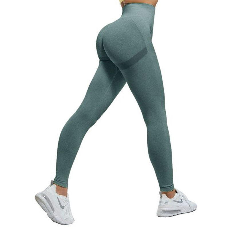 Activewear Athletic Sports Set