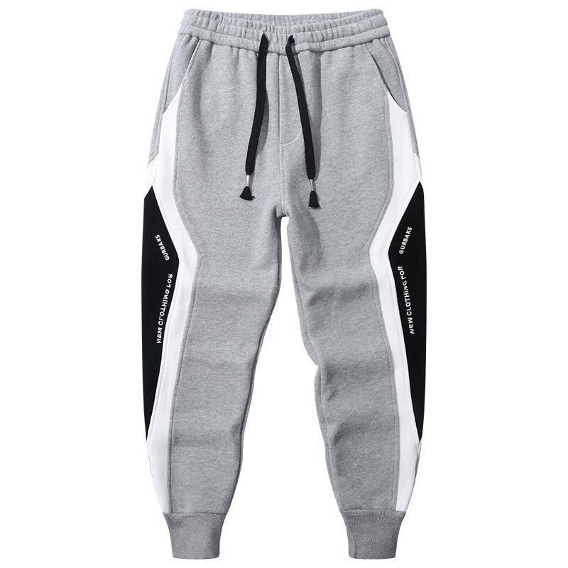 Loose Casual Sweatpants For Women