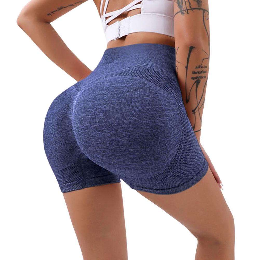 Sports Leggings Shorts