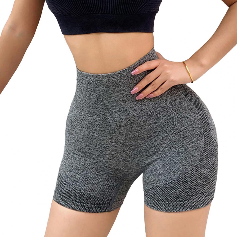 Sports Leggings Shorts