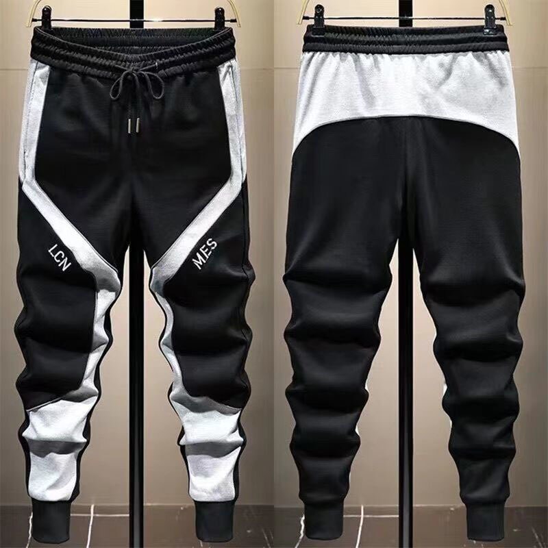 Sports Sweatpants Joggers