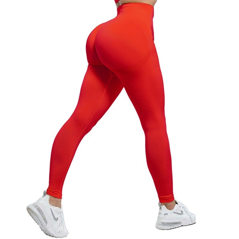 Activewear Athletic Sports Set