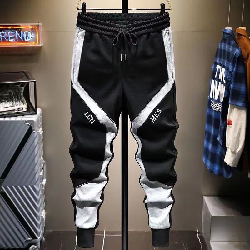 Sports Sweatpants Joggers