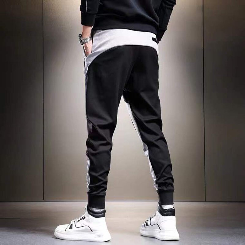 Sports Sweatpants Joggers