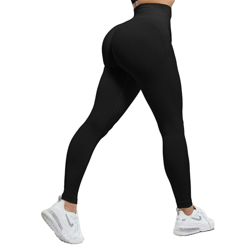 Activewear Athletic Sports Set